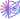 product logo