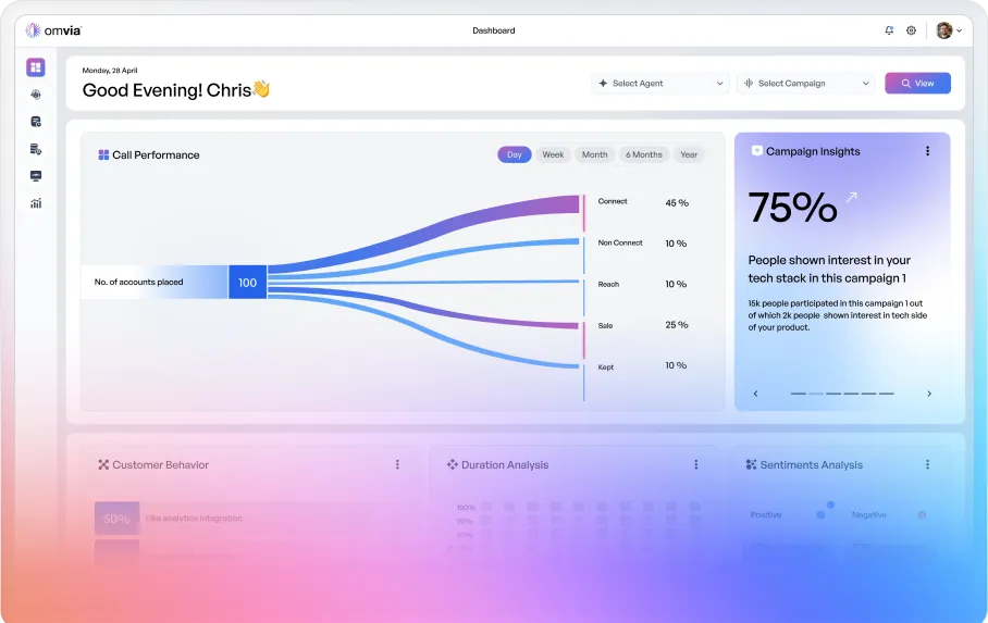 omvia product mockup
