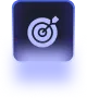 icon-mission