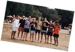 group image