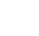 prowise logo