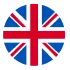 UK flag