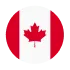 Canada flag