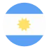 Argentina flag