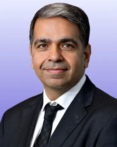 Akshay Chabra image