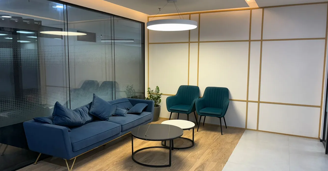 office image