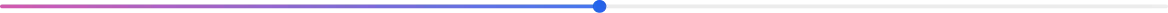 linear line