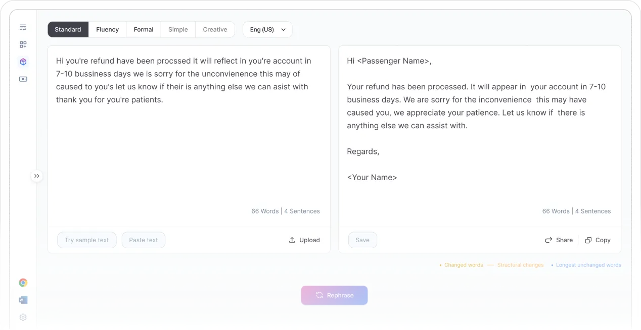 penpal