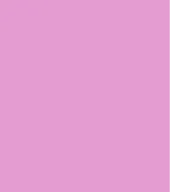 bg color image