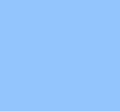 bg color image