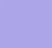 bg color image