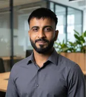 Gaurav _L
