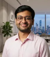 Rohit