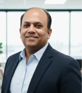 Abhijeet