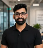 Roshith image