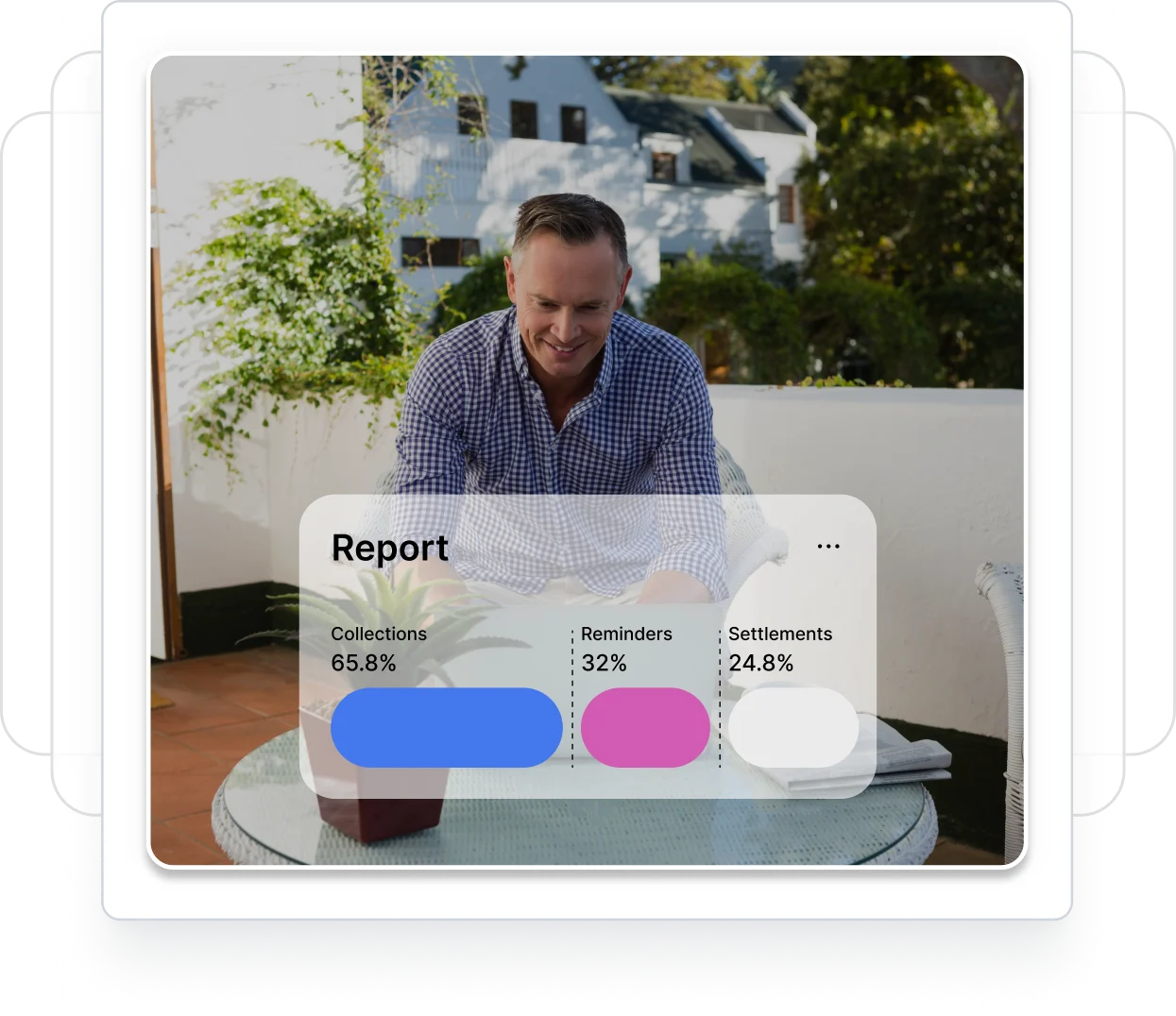 report image