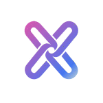 Freq Icon