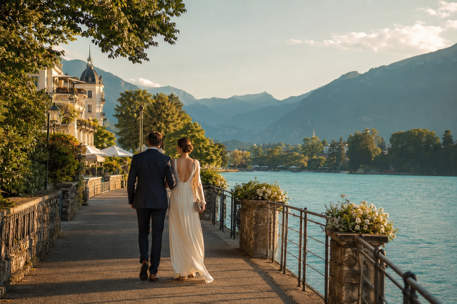 Interlaken