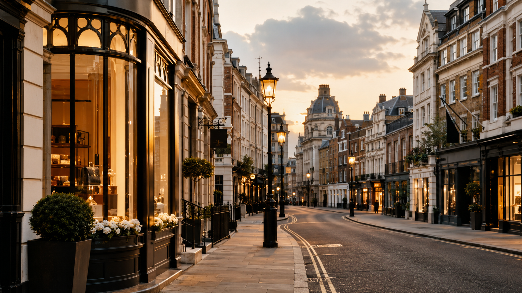 Londres