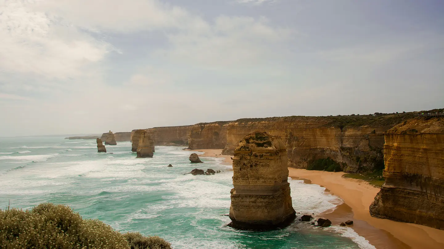 Value Investing: An Australian Perspective Part I
