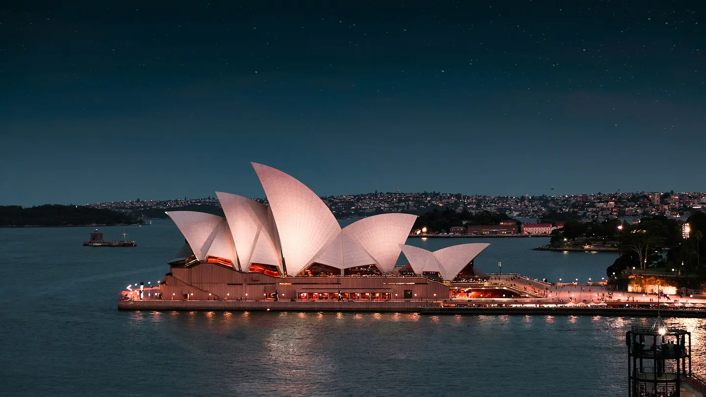 Value Investing: An Australian Perspective Part II
