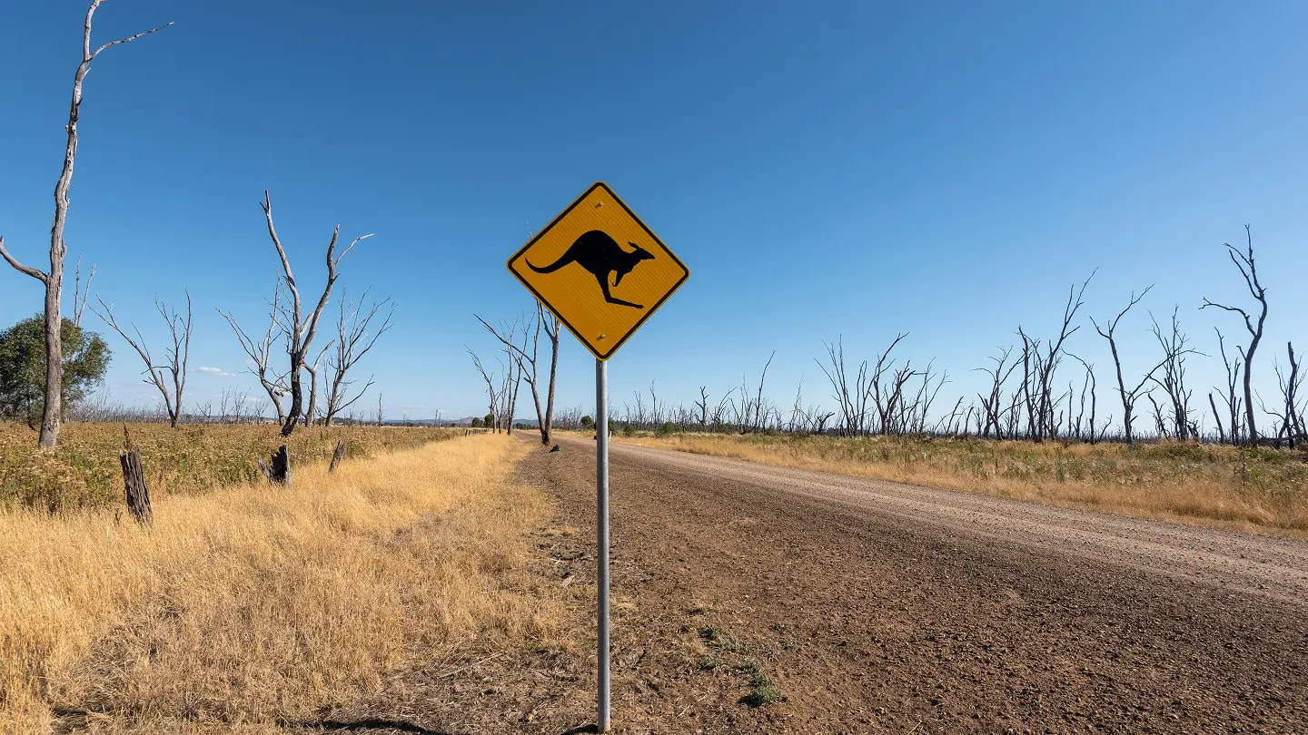 Value Investing: An Australian Perspective Part III