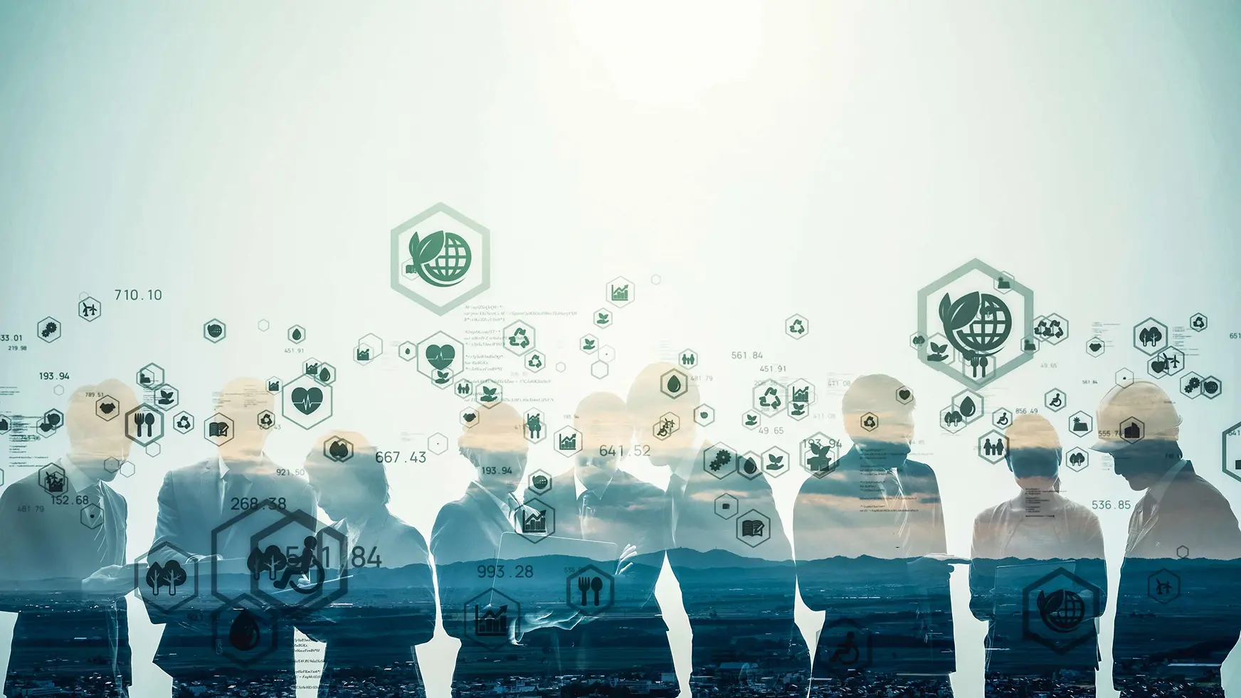 ESG Integration at Merlon – Part 1 : Philosophy