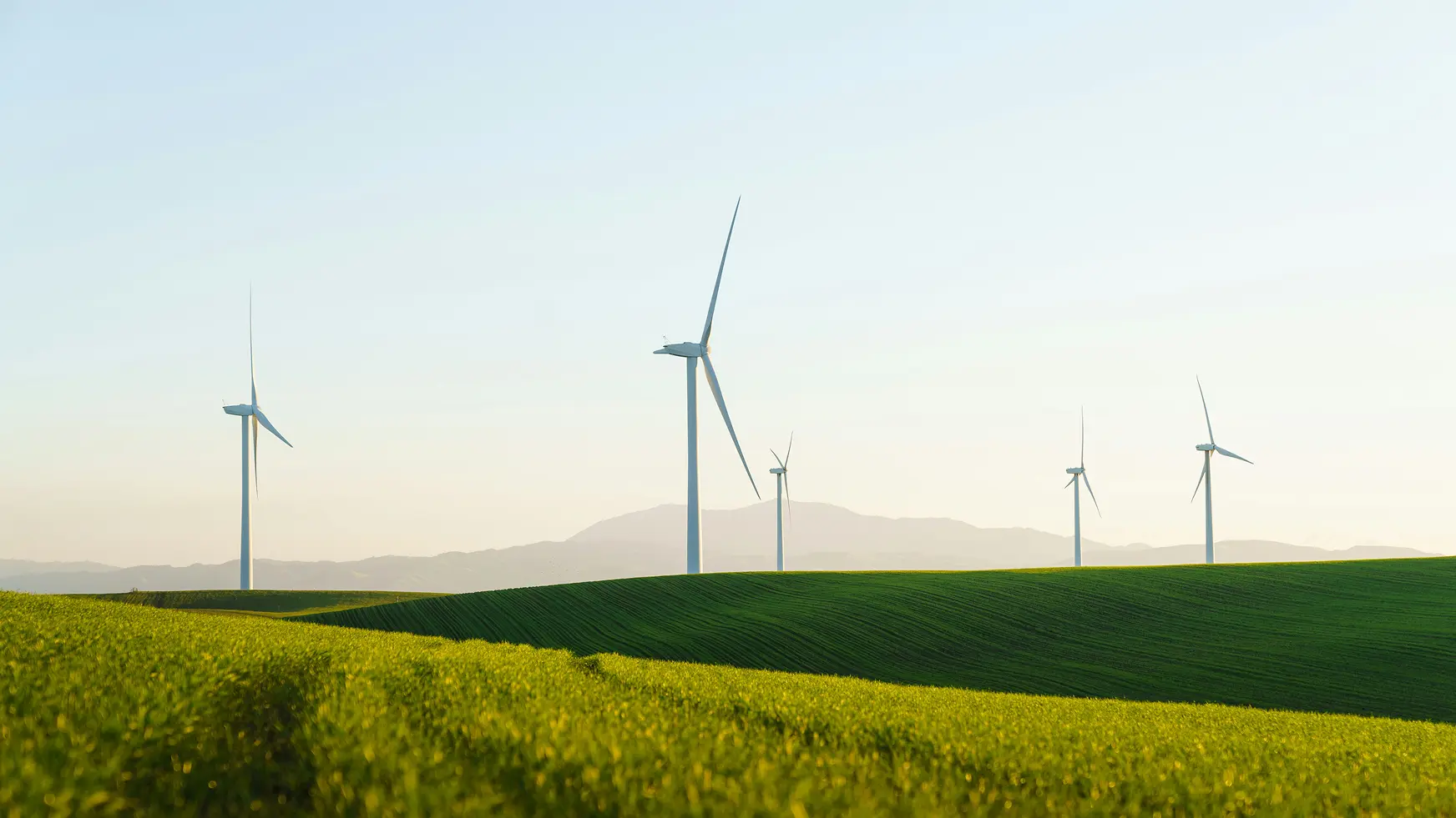 ESG Integration at Merlon – Part 2: Process