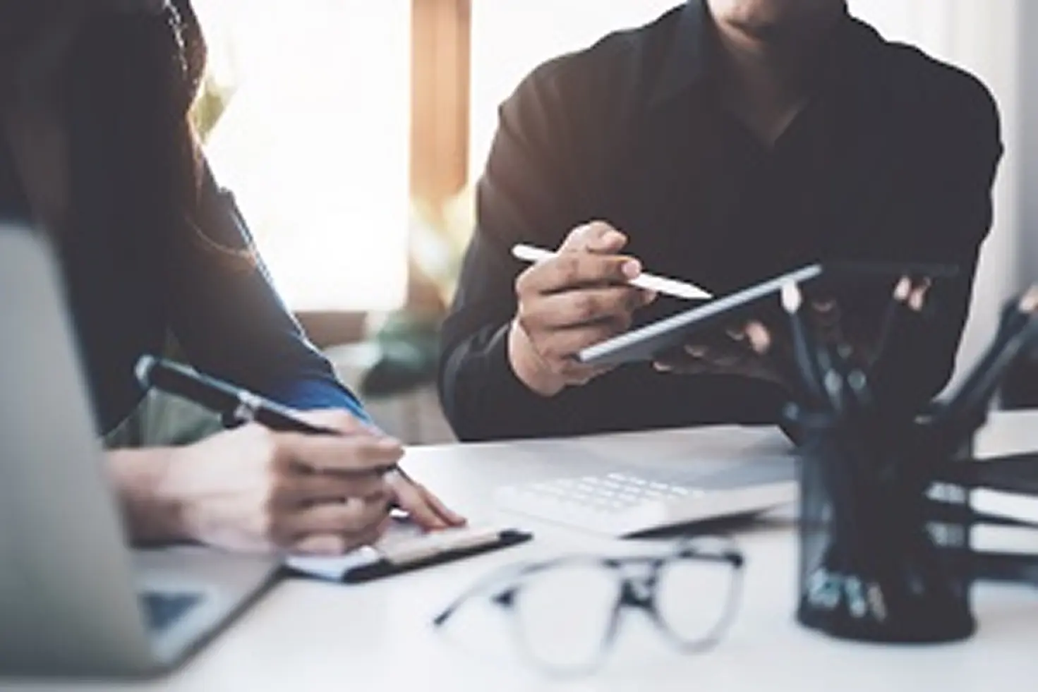 ESG Integration at Merlon – Part 3: Engagement