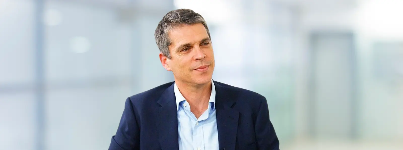 How the best-performing Aussie large-cap fund for FY22/23 achieved its results