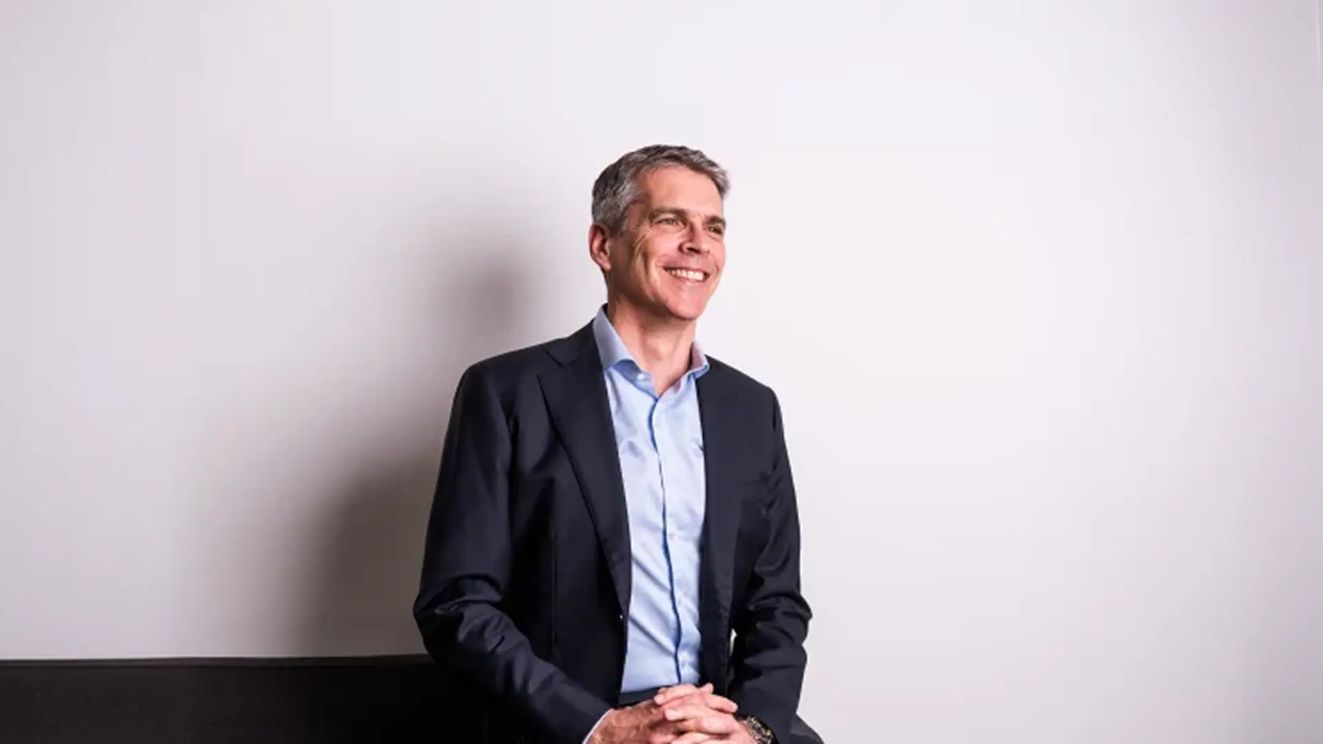 MEDIA SUMMARY: Merlon tops Mercer’s list of Australian equity funds for FY22/23