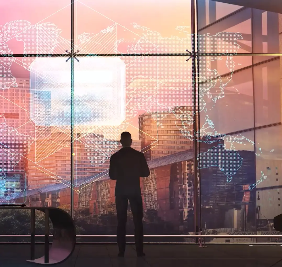 When Value Investing Embraces Human Behavioural Patterns