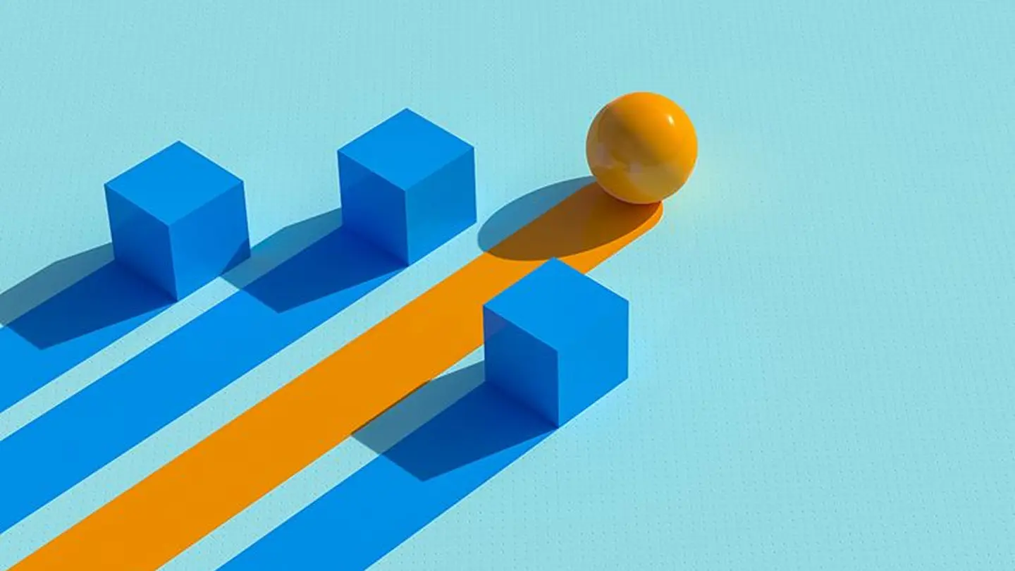 The Evolution and Benefits of Equity Income Funds in Australia’s Growing Retirement Market