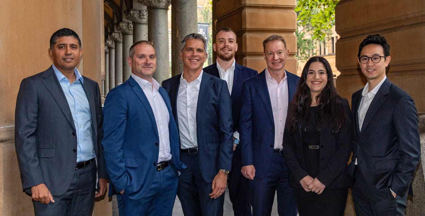 Merlon steps out front and centre post-Fidante buyout