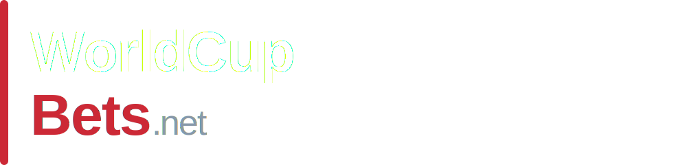 Nav Logo