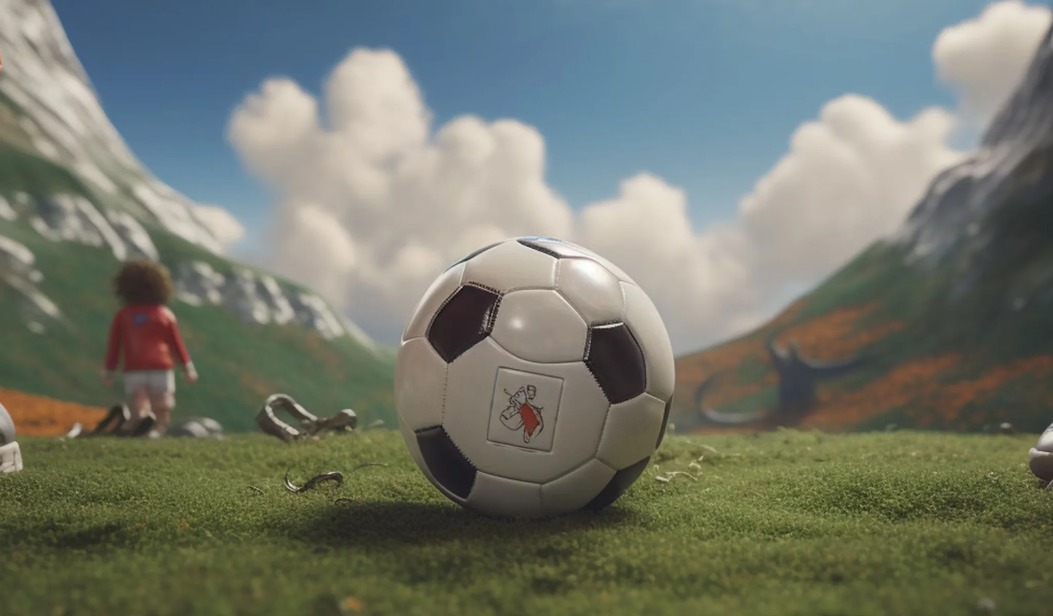 World Cup 2026 Betting Guide