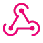 Webhooks logo