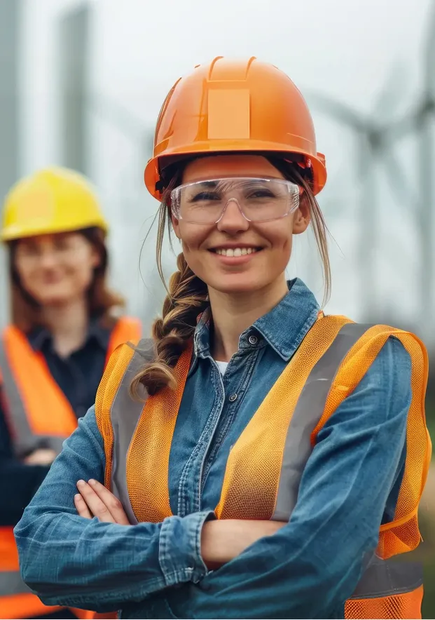 Klipboard field service management software interface