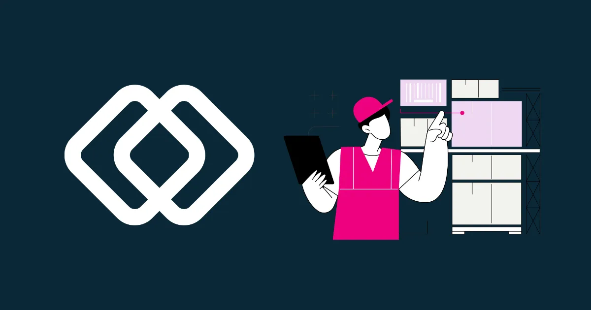 Expanding Distributive Trades Benchmark Report