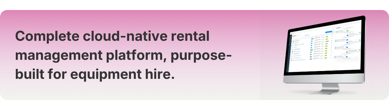 Rental Guide Banner