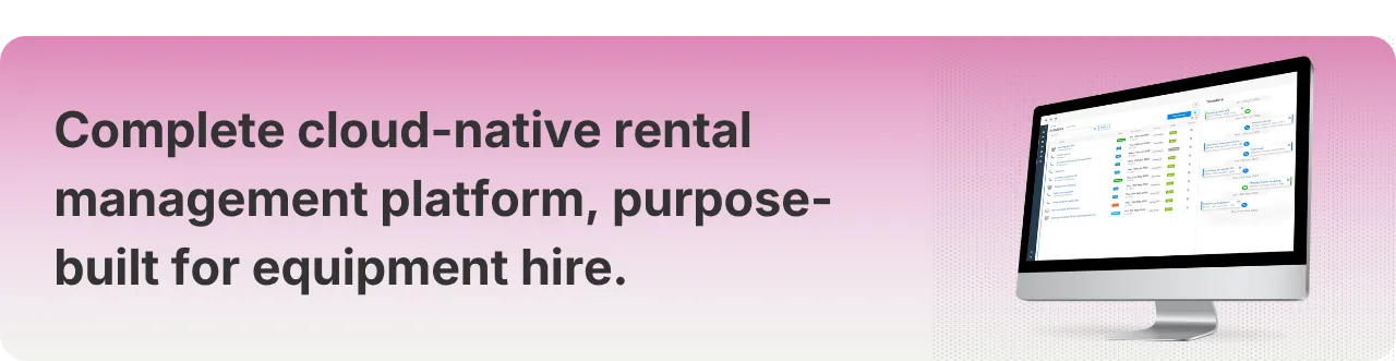 Rental Guide Banner