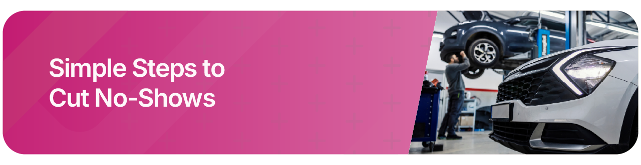 No Shows - Blog Banner-1