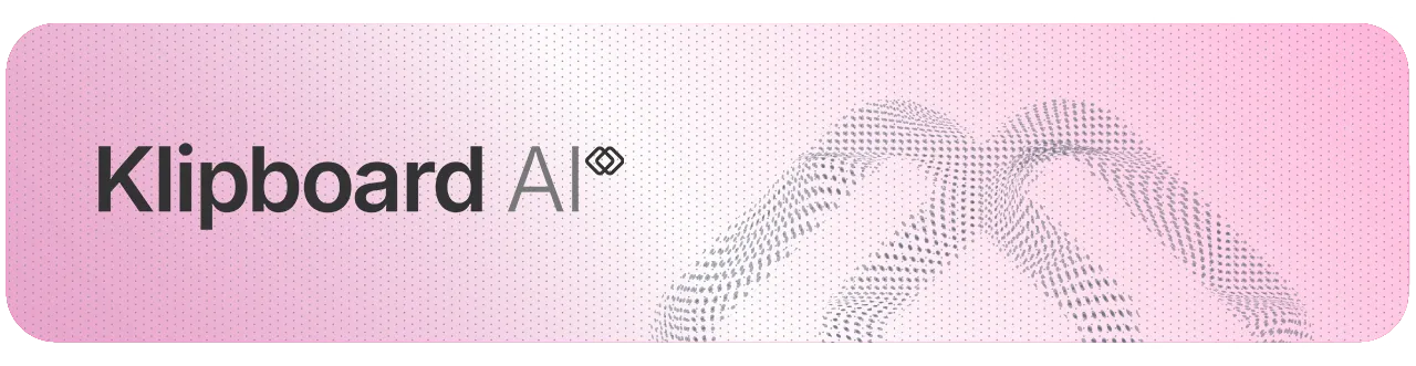 AI News Press Release_Main Banner_Source_v3