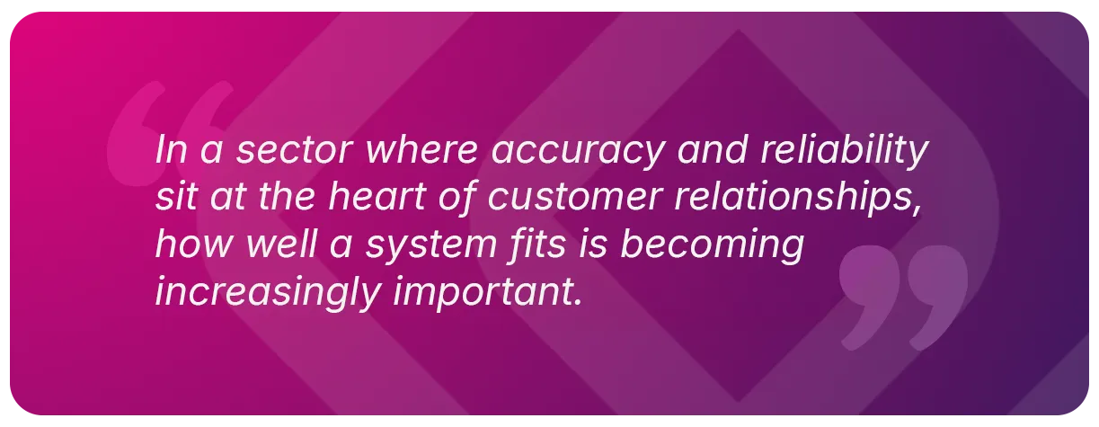 Quote Unfiltered with Aaron Whiley