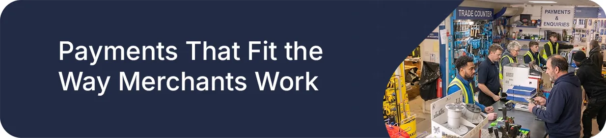 Payments-That-Fit-the-Way-Merchants-Work-Banner-4