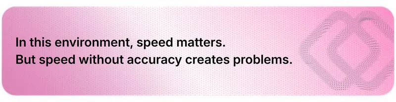 AI in Automotive Faster Parts. Smarter Service. Better Decisions - Banner