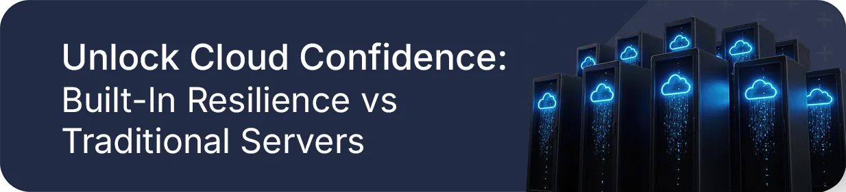 Unlock-Cloud-Confidence-2026-Blog-4-Banner-4