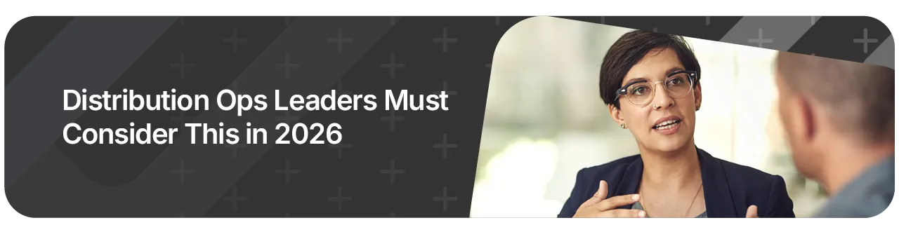 What’s Really Changing for Ops Leaders - InBlog Banner
