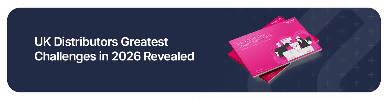 Benchmark Thumbnail InPage Banner-2