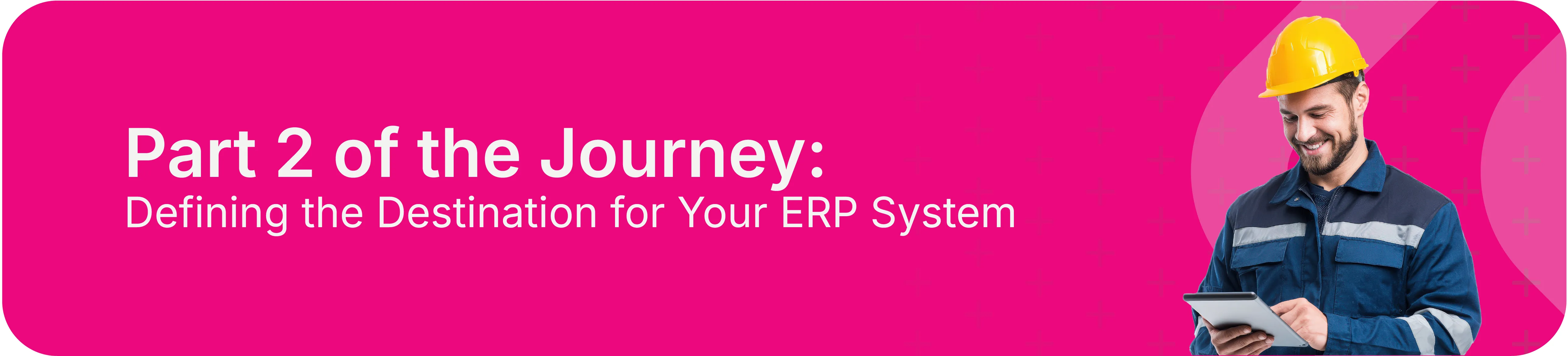 Working Blog ERP 2 Banner img